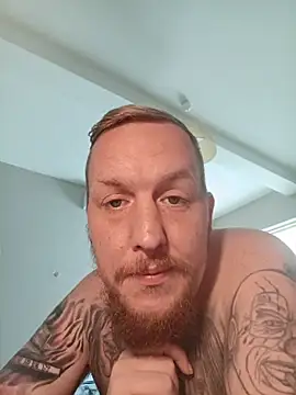 danishfun