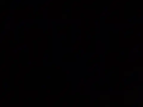 Karimfucku