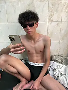 YT_11