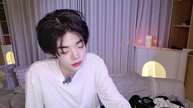 XiaoZeouba