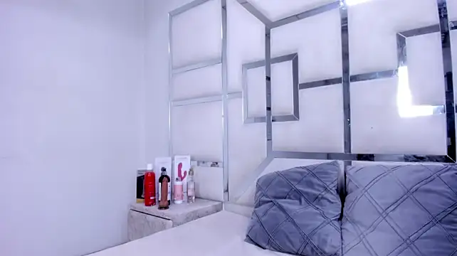 ZoeWan69
