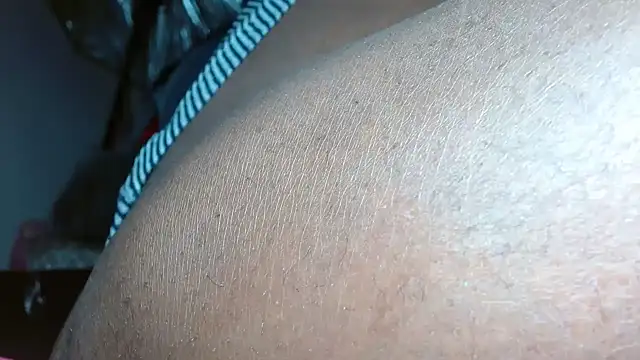morenahott1