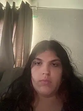 ur_favorite_temptation69 live sex cam