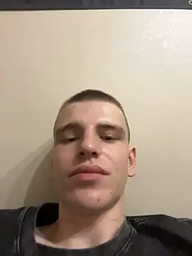 Lokim666