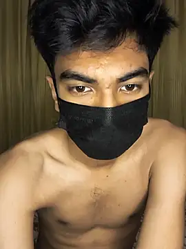 Bloodyeyes69