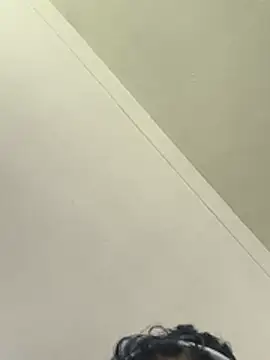 jrsexy83