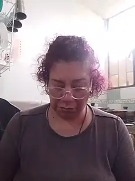 Pupi-Lanegra webcam