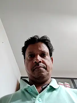 Raj1043