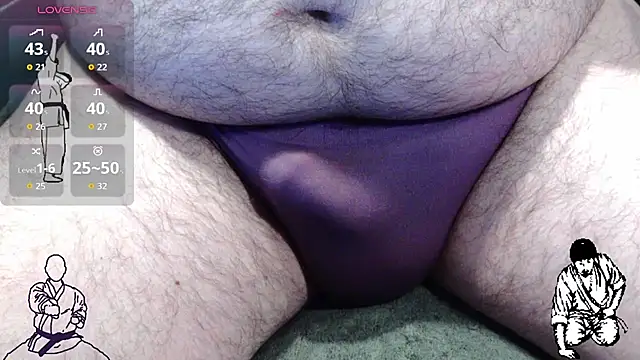 dadbodsensei_