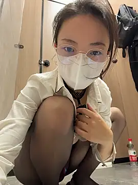 Richuan webcam
