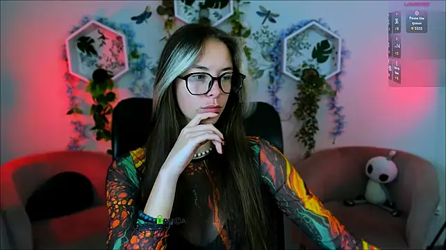 lia_dream_ webcam