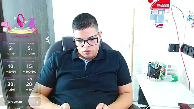 Realjoel01