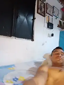 Fitneehot