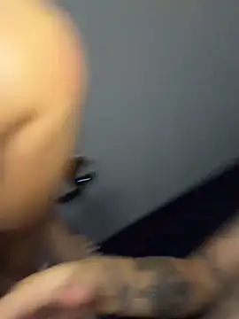 RussianExotic live webcam