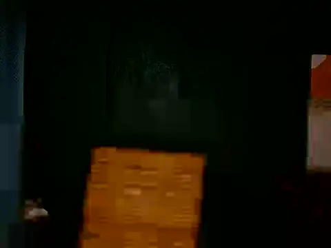 _fayola_