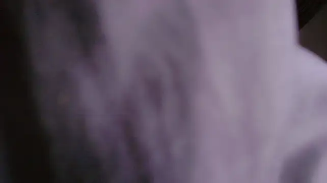 Webcam porno en directo de heaven_puertas1