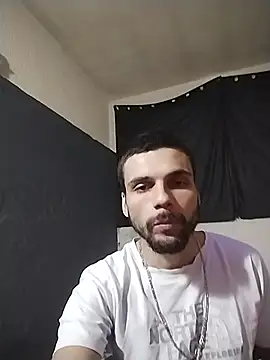 Zyon-hd webcam