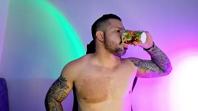 Pierre_Vidal