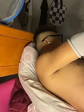 lixiaoshuai8