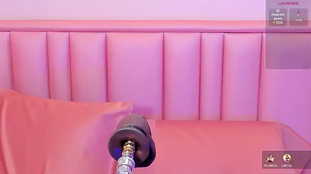 oli_rose