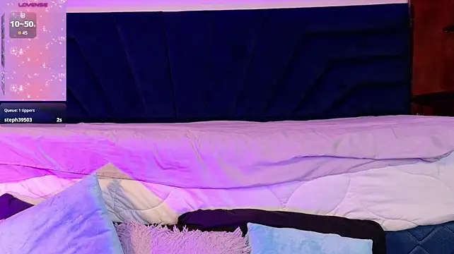 LexyBlaze_