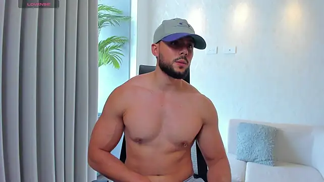 leo_king7