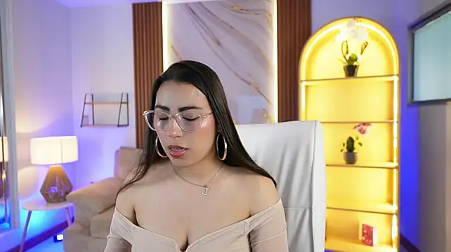 VeroCruz