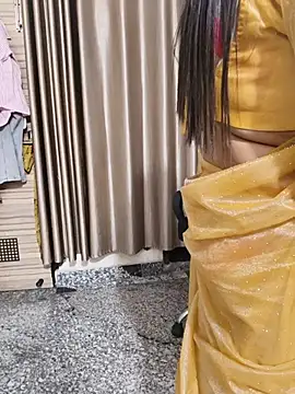 Sha-naya-Naughty