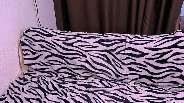 RoniVonni
