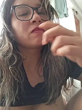 Zoe_Nasty