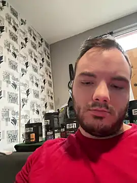 JayJay99
