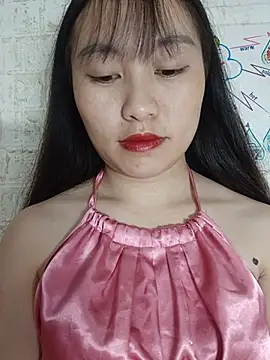 Cherry-squirtt