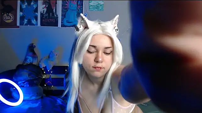 kotik_meow live cam preview