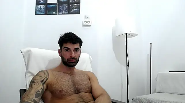 Verycutex