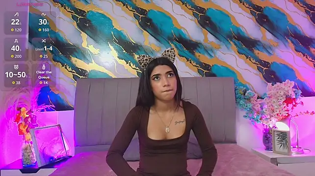 Sofia_Jimenez__ webcam