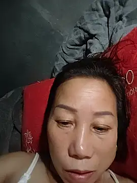 Zay_romi