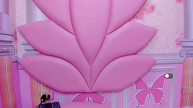 sami_milk