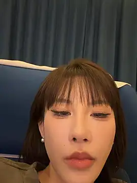 You-ok2