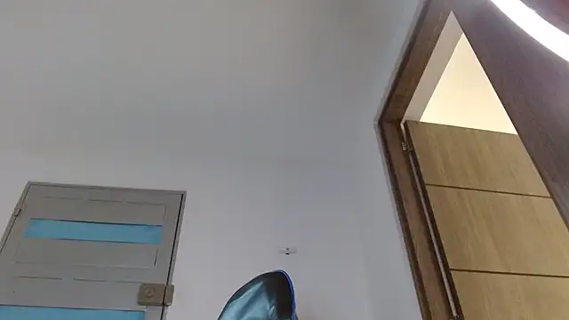 Iker（SexyBoy-Bigclit）