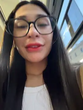 Aria51