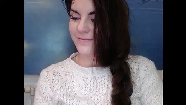 AliceTailor live cam preview