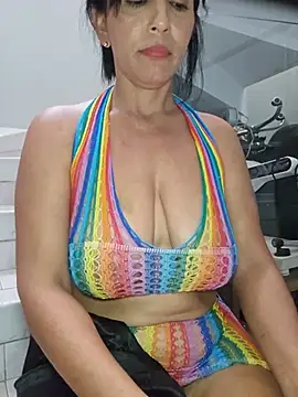 Angel_Perv