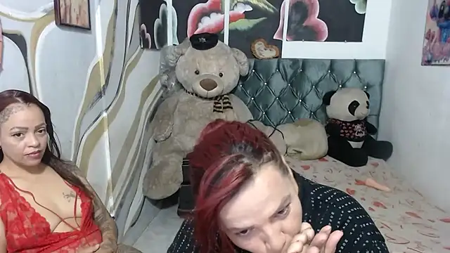 manzanahot9