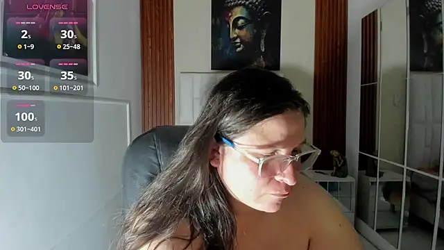 katty_femdom live cam preview