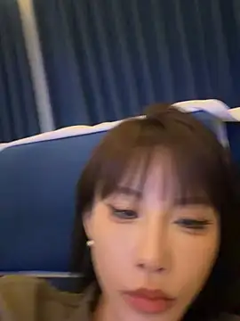 You-ok2