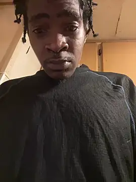 Jacklong34 live cam preview