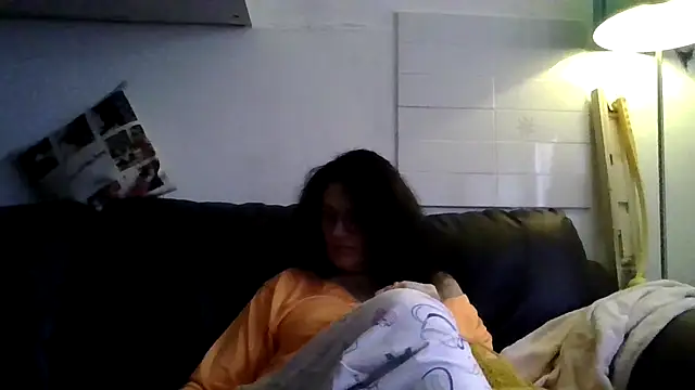 RubyyRosee live cam preview