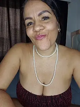 karla-bruni