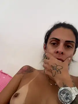 sabrinaneves