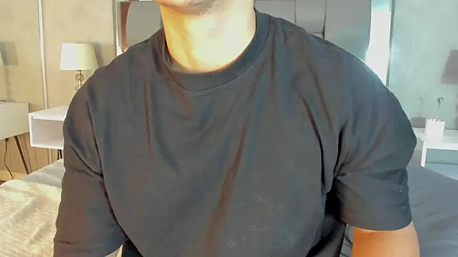 Charlie___Musk
